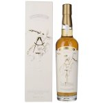 Compass Box Stranger & Stranger 46% 0,7 l (holá láhev) – Hledejceny.cz