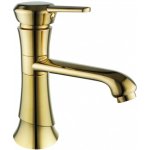Mexen ROSE 73300-50 – Hledejceny.cz