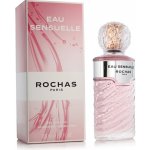 Rochas Eau Sensuelle toaletní voda dámská 100 ml – Sleviste.cz
