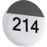 Eglo 96238 – Hledejceny.cz