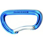 Ocun Falcon bent – Sleviste.cz