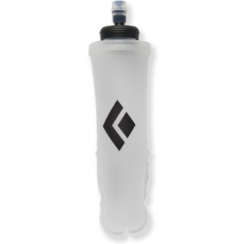 Black Diamond Soft Flask W-MX 500 ML