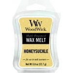 WoodWick vonný vosk Zimolez a Jasmín 22,7 g – Hledejceny.cz