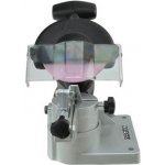 GEKO G81029 – Zboží Dáma