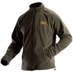 DOC Bunda WEST rybářská a outdoorová fleecová bunda – Zboží Dáma