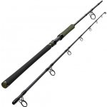 Sportex Catfire CS-2 Boje 2,7 m 250-500 g 2 díly – Sleviste.cz