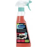 Dr. Beckmann čistič na sklokeramické desky 250 ml – HobbyKompas.cz