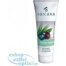 Saicara krém na ruce s olivovým olejem (Hand Balm With Olive Oil) 30 ml