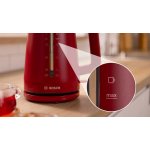 Bosch TWK3M124 – Hledejceny.cz