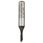 BOSCH Drážkovací fréza 8 mm, D1 3 mm, L 8 mm, G 51 mm 2608628376 – Zboží Dáma