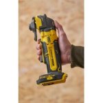 Stanley SFMCE510B – Hledejceny.cz