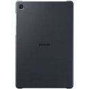 Samsung Slim Kryt pro Galaxy Tab S5e EF-IT720CBE Black 8801643819644