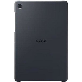 Samsung Slim Kryt pro Galaxy Tab S5e EF-IT720CBE Black 8801643819644