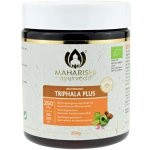Maharishi Ayurveda TRIPHALA PLUS BIO 250 tablet – Hledejceny.cz