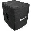 AMERICAN DJ Cover Sense 15B Speaker