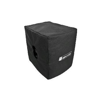 AMERICAN DJ Cover Sense 15B Speaker