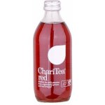 ChariTea Red Ice Tea 330 ml – Zboží Dáma