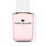 Tom Tailor Urban Life toaletní voda dámská 50 ml – Hledejceny.cz