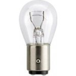 Philips Vision P21/5W BAY15d 12V 21/5W 12499B2 | Zboží Auto