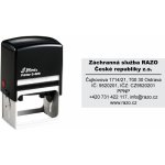 Shiny S-828 – Zboží Mobilmania