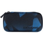 coocazoo Electric Ice – Sleviste.cz