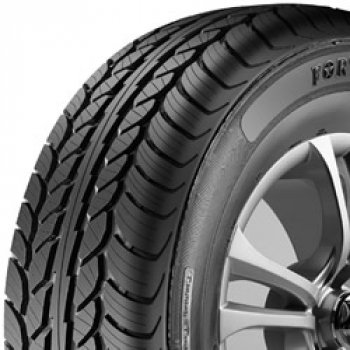 Pneumatiky Fortune FSR306 235/75 R15 109T