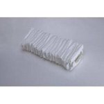 Elica KIT 0121017 – Hledejceny.cz