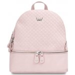 Vuch Brody Creme 23 l – Zboží Mobilmania