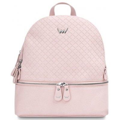 Vuch Brody Creme 23 l – Zboží Mobilmania