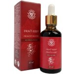Day Spa Dračí krev kapky 50 ml – Hledejceny.cz