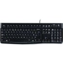 Logitech Desktop MK120 920-002538