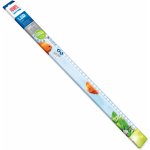 Juwel zářivka LED Day 89,5 cm, 17 W – Zboží Dáma