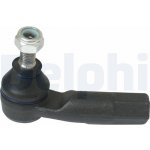 Hlava příčného táhla řízení DELPHI TA1914 – Hledejceny.cz