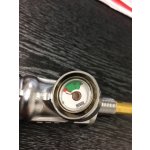 VTI ventil na tlakovou lahev E/FV M18x1,5 - nanometrem – Hledejceny.cz