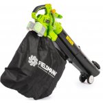 Fieldmann FZF 70725-0 – Sleviste.cz