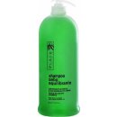 Black Seboequilibrance Shampoo 1000 ml