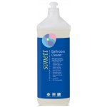 Sonett Koupelnový čistič 500 ml – Zboží Dáma