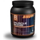  Reflex Nutrition Muscle bomb 600 g
