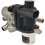 AGR-Ventil MAGNETI MARELLI 571822112127 – Hledejceny.cz