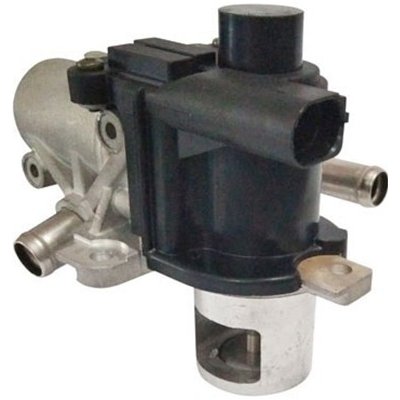 AGR-Ventil MAGNETI MARELLI 571822112127 – Hledejceny.cz
