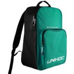 Unihoc CLASSIC stick holder – Sleviste.cz