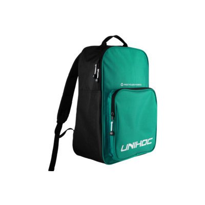 Unihoc CLASSIC stick holder – Sleviste.cz