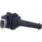 Zapalovací cívka DELPHI GN10331-12B1 – Hledejceny.cz