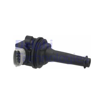 Zapalovací cívka DELPHI GN10331-12B1 – Hledejceny.cz