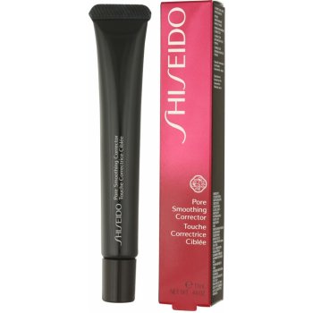 Shiseido Pore Smoothing Corrector 13 ml