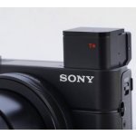 Sony Cyber-Shot DSC-RX100III – Hledejceny.cz