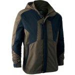 Bunda Deerhunter Strike Jacket – Zboží Dáma