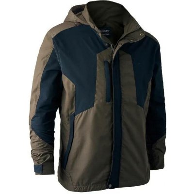 Bunda Deerhunter Strike Jacket – Zboží Dáma