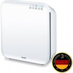 Beurer LR 310 – Zbozi.Blesk.cz