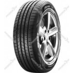 Apollo Alnac 4G 185/60 R14 82H – Hledejceny.cz